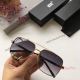 Replica Mont Blanc Gold Black Frame Suqare-Frame Sunglasses (3)_th.jpg